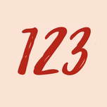 123Presets logo