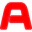 AAA AUTO TOOL logo