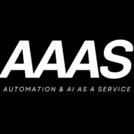 AAAS.ma logo