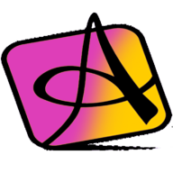 Aacadia Payments logo