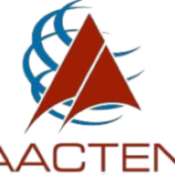 Aacten Digital Store logo