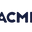 AcmeJoy NL logo