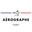 Aerographe France logo