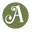 Akasha Naturals logo