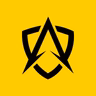 AlphaGear logo