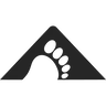 Alpine Footwear logo