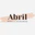 Abril Accesorios logo