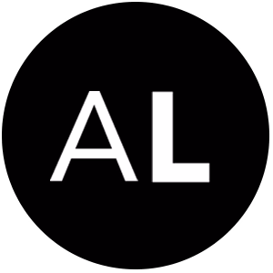 American Lifetime logo