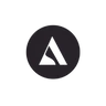 Anacotte logo