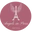 Angels in Paris Boutique logo