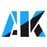 Anker Kuwait logo