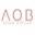 AOB Products logo