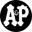 A&P Coffee and Tea logo