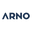 ARNO logo