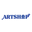 Artshop Sudan logo