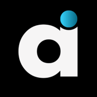 Artists On Media logo