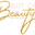Art of Beauty Products logo