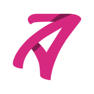 Art of Paint by Numbers logo