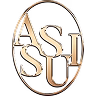 ASSUI logo
