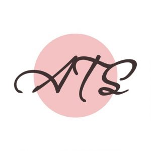 All Things Savvy logo