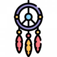 Attrape Mes Reves logo