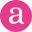 Aunt Flo logo