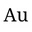 Aurora & Co. logo