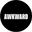 Awkward Games logo