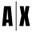 Axluminaire logo