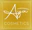 Aya Cosmetics logo