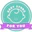 Baby Store For You logo