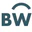 BagWay logo