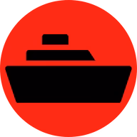 Bainbridge Vegan Jerky logo