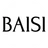 Baisi Hair logo