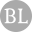 Baltic Linen logo