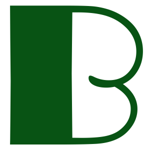 BARKBARKING logo