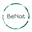 BeNat logo