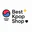 Best Kpop Shop logo