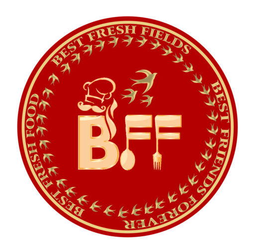 BffCorps logo