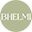 BHelmi logo