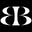 Bianco Boutique logo