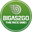 BIGAS2GO logo