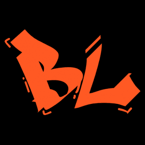 BigDaddyB logo