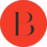Binet Papillon logo
