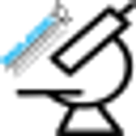 Biologic Pharmamedical logo