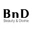 BnD logo