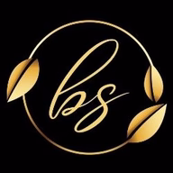 Bodacious Scents logo