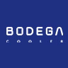 BODEGA Cooler logo