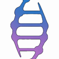 BODGenics logo