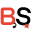 Bosonshop logo